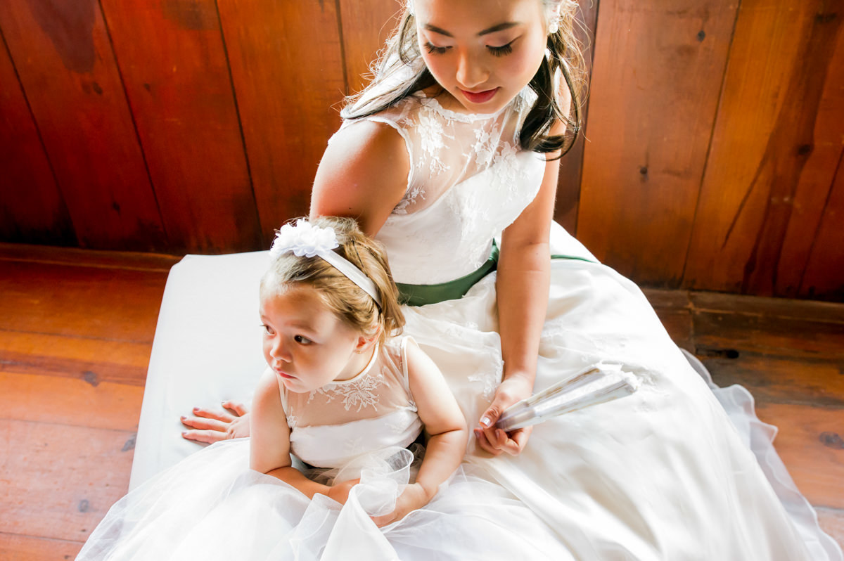 casamento, noiva, noivanatal, noivarecife, noivajoaopessoa, casamentonatal, casamentojoaopessoa, casamentorecife, noivas de natal, melhores fotos de casamento, noiva2018, noiva2019, casamento 2018, casamento 2019, fotografo de casamento, wedding photos