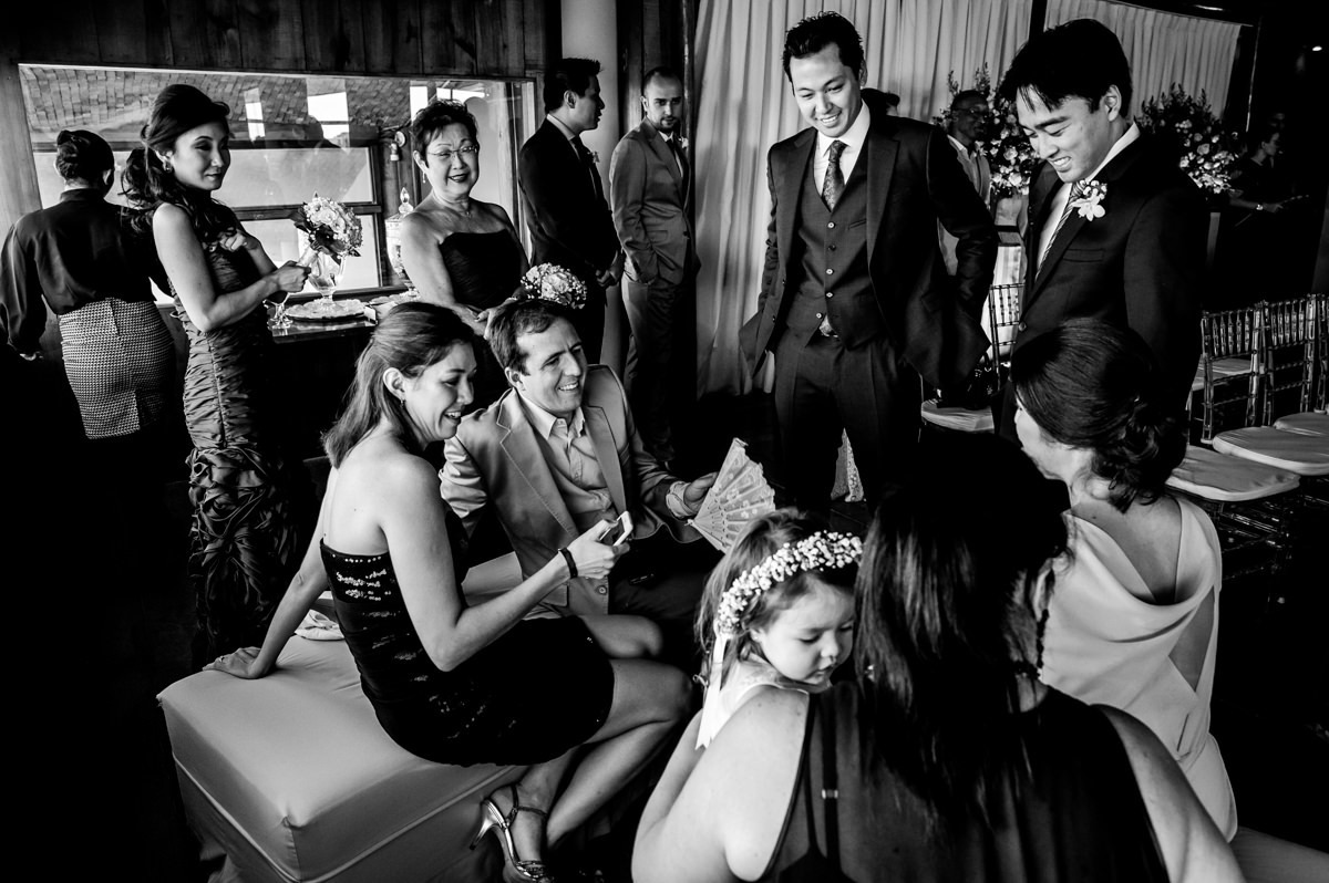 casamento, noiva, noivanatal, noivarecife, noivajoaopessoa, casamentonatal, casamentojoaopessoa, casamentorecife, noivas de natal, melhores fotos de casamento, noiva2018, noiva2019, casamento 2018, casamento 2019, fotografo de casamento, wedding photos