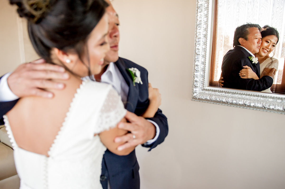 casamento, noiva, noivanatal, noivarecife, noivajoaopessoa, casamentonatal, casamentojoaopessoa, casamentorecife, noivas de natal, melhores fotos de casamento, noiva2018, noiva2019, casamento 2018, casamento 2019, fotografo de casamento, wedding photos