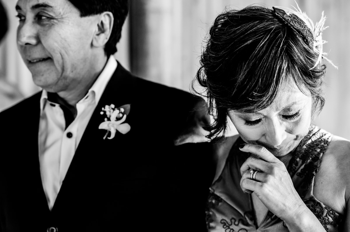 casamento, noiva, noivanatal, noivarecife, noivajoaopessoa, casamentonatal, casamentojoaopessoa, casamentorecife, noivas de natal, melhores fotos de casamento, noiva2018, noiva2019, casamento 2018, casamento 2019, fotografo de casamento, wedding photos