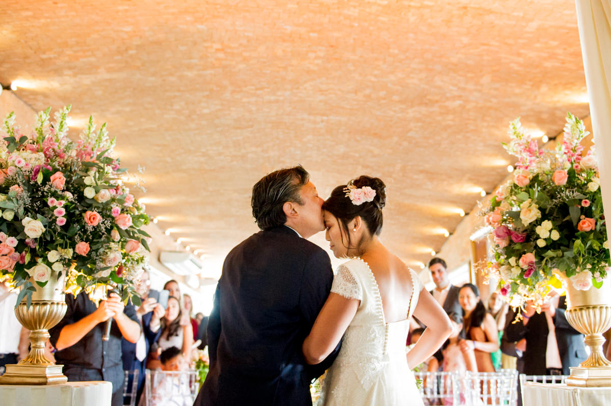 casamento, noiva, noivanatal, noivarecife, noivajoaopessoa, casamentonatal, casamentojoaopessoa, casamentorecife, noivas de natal, melhores fotos de casamento, noiva2018, noiva2019, casamento 2018, casamento 2019, fotografo de casamento, wedding photos