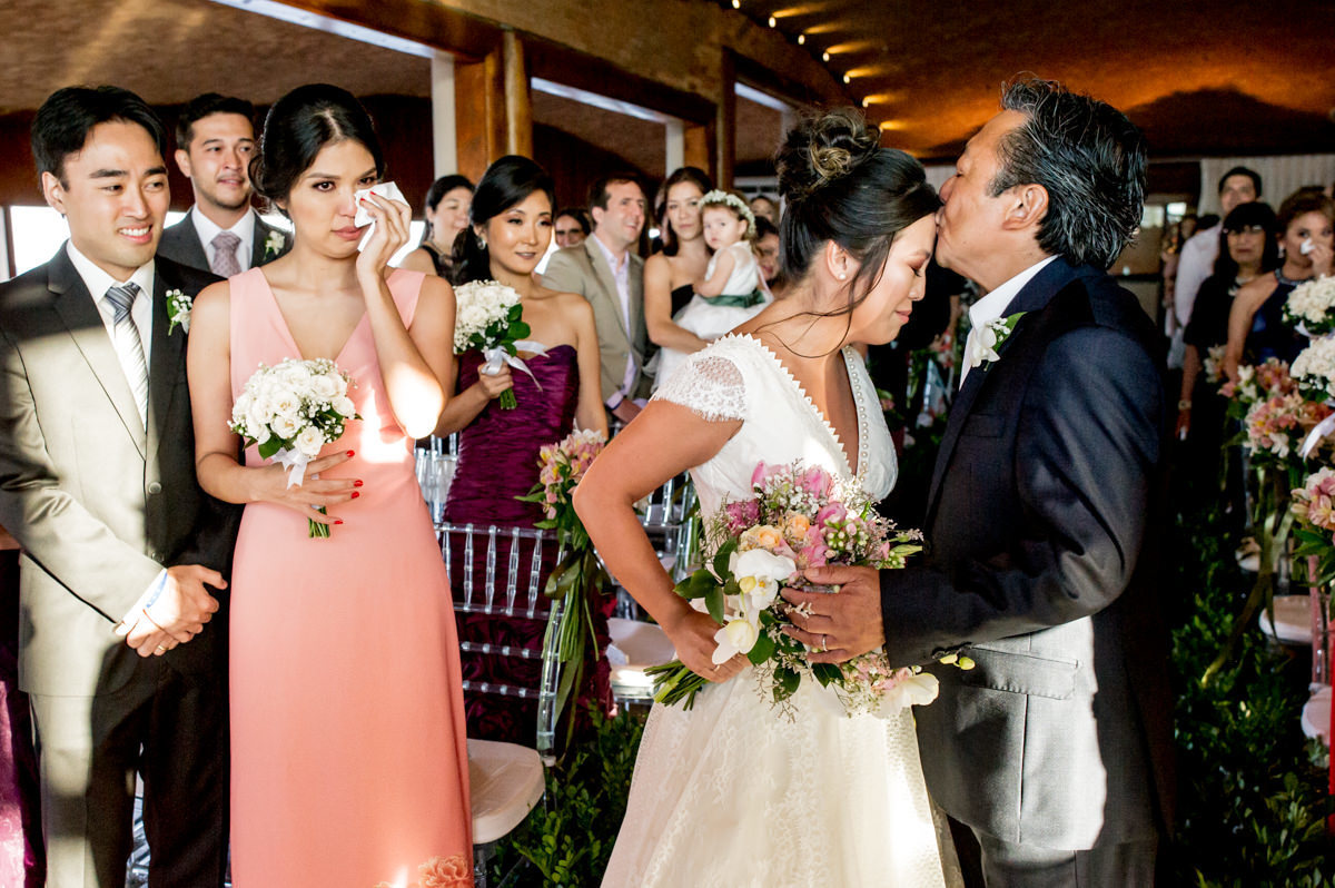 casamento, noiva, noivanatal, noivarecife, noivajoaopessoa, casamentonatal, casamentojoaopessoa, casamentorecife, noivas de natal, melhores fotos de casamento, noiva2018, noiva2019, casamento 2018, casamento 2019, fotografo de casamento, wedding photos