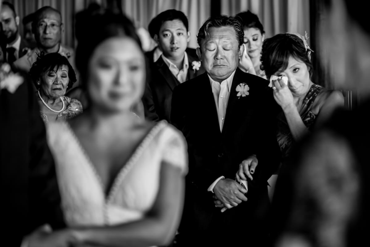 casamento, noiva, noivanatal, noivarecife, noivajoaopessoa, casamentonatal, casamentojoaopessoa, casamentorecife, noivas de natal, melhores fotos de casamento, noiva2018, noiva2019, casamento 2018, casamento 2019, fotografo de casamento, wedding photos