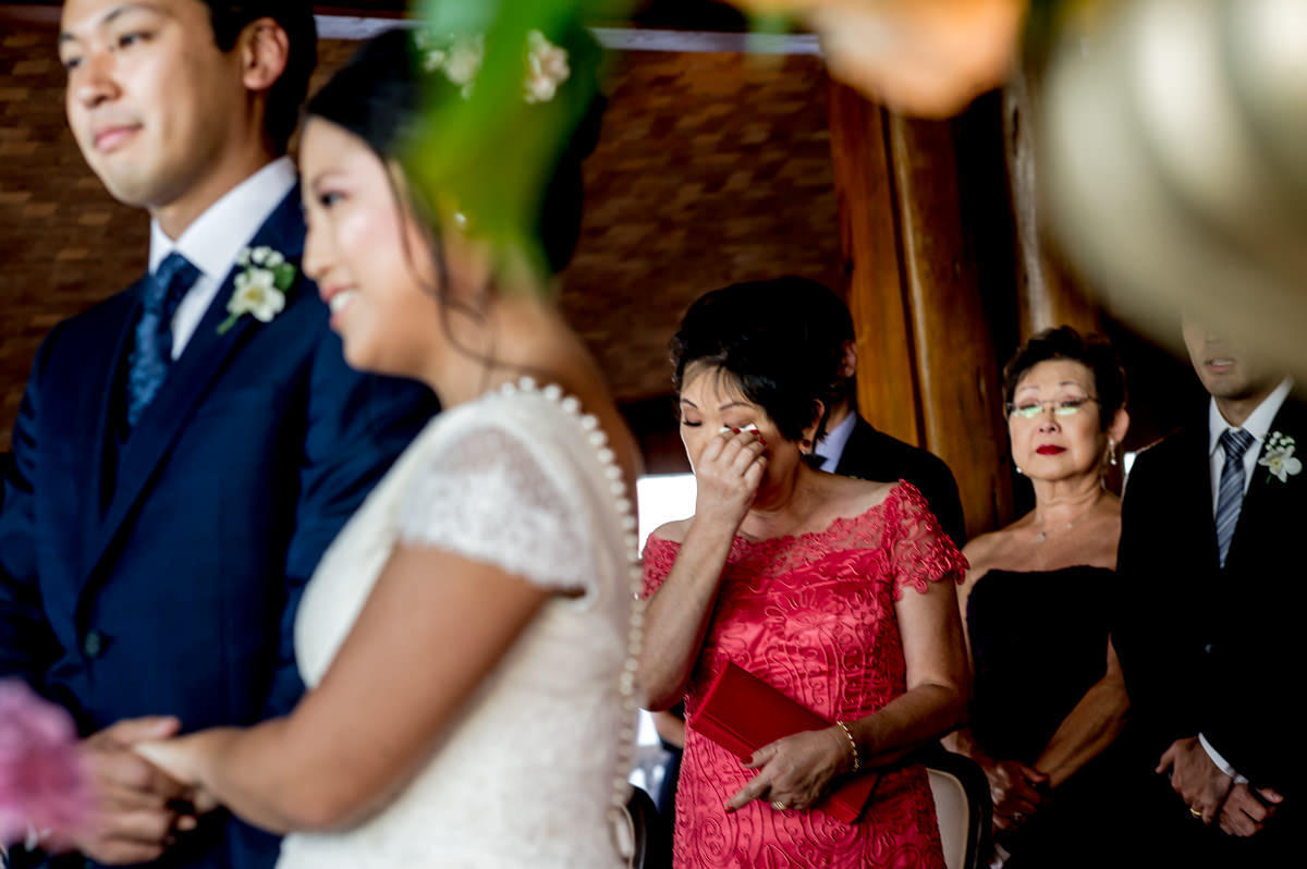 casamento, noiva, noivanatal, noivarecife, noivajoaopessoa, casamentonatal, casamentojoaopessoa, casamentorecife, noivas de natal, melhores fotos de casamento, noiva2018, noiva2019, casamento 2018, casamento 2019, fotografo de casamento, wedding photos