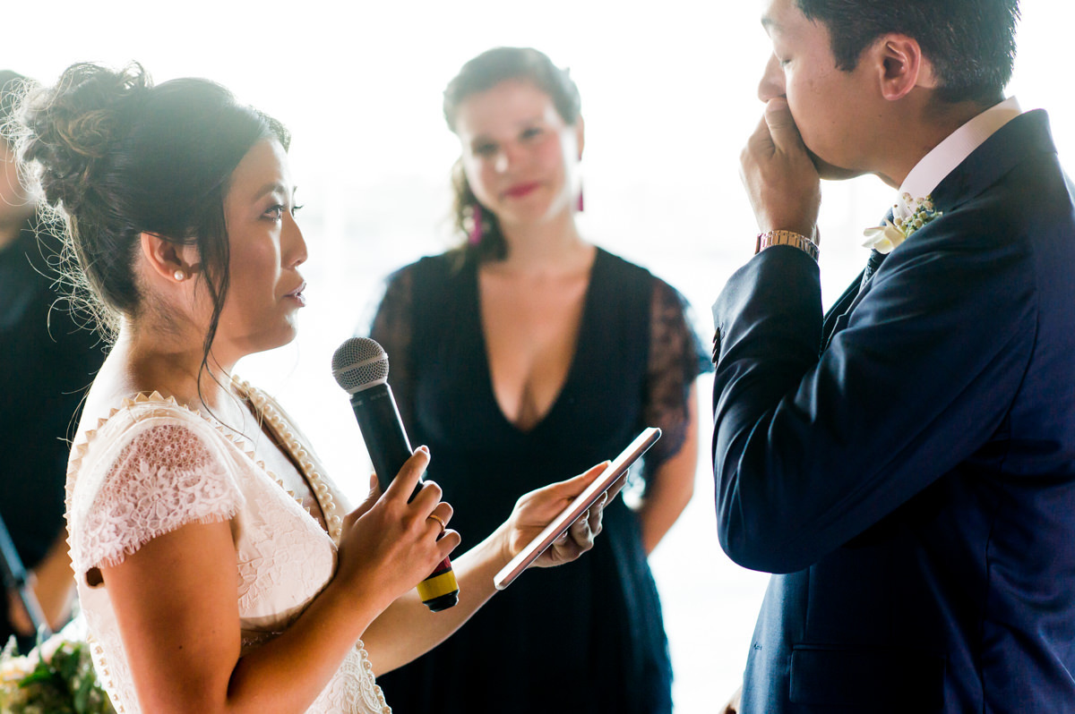 casamento, noiva, noivanatal, noivarecife, noivajoaopessoa, casamentonatal, casamentojoaopessoa, casamentorecife, noivas de natal, melhores fotos de casamento, noiva2018, noiva2019, casamento 2018, casamento 2019, fotografo de casamento, wedding photos