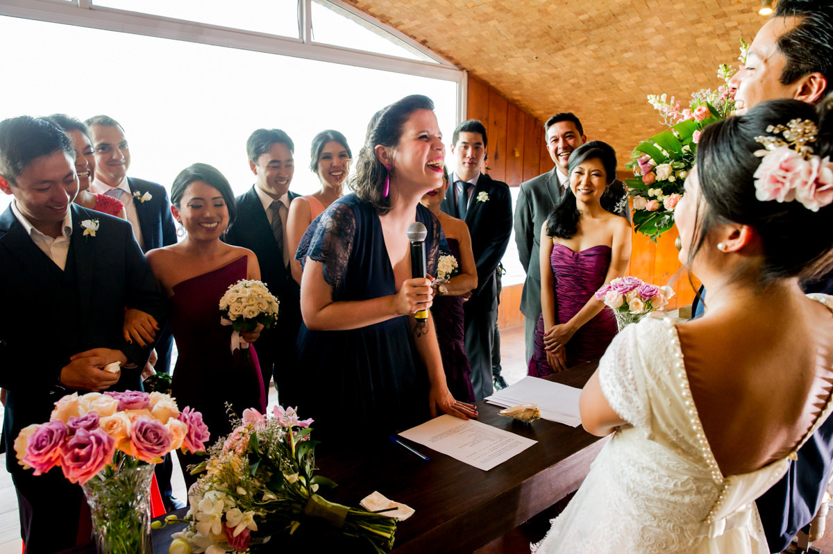 casamento, noiva, noivanatal, noivarecife, noivajoaopessoa, casamentonatal, casamentojoaopessoa, casamentorecife, noivas de natal, melhores fotos de casamento, noiva2018, noiva2019, casamento 2018, casamento 2019, fotografo de casamento, wedding photos
