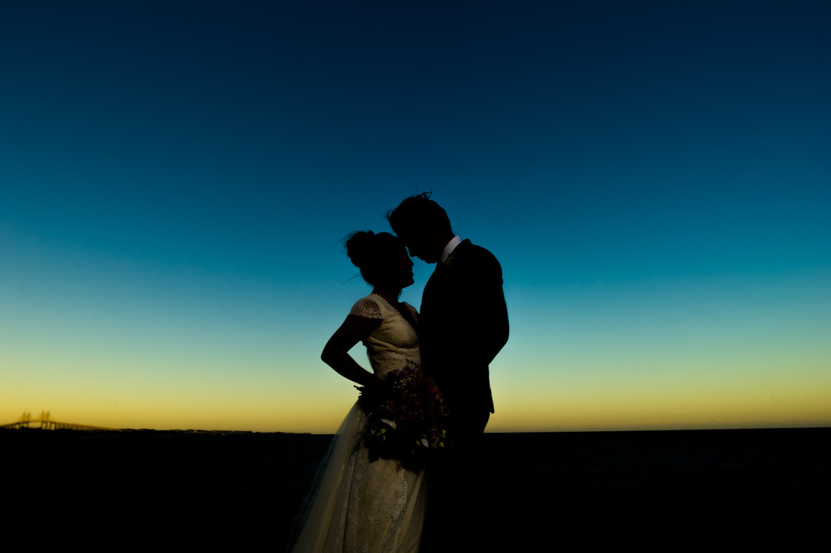 casamento, noiva, noivanatal, noivarecife, noivajoaopessoa, casamentonatal, casamentojoaopessoa, casamentorecife, noivas de natal, melhores fotos de casamento, noiva2018, noiva2019, casamento 2018, casamento 2019, fotografo de casamento, wedding photos