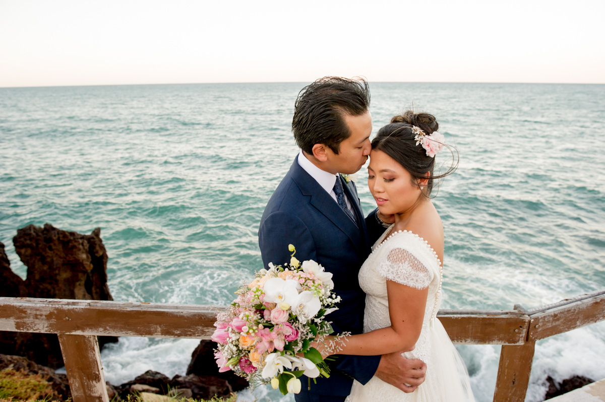 casamento, noiva, noivanatal, noivarecife, noivajoaopessoa, casamentonatal, casamentojoaopessoa, casamentorecife, noivas de natal, melhores fotos de casamento, noiva2018, noiva2019, casamento 2018, casamento 2019, fotografo de casamento, wedding photos