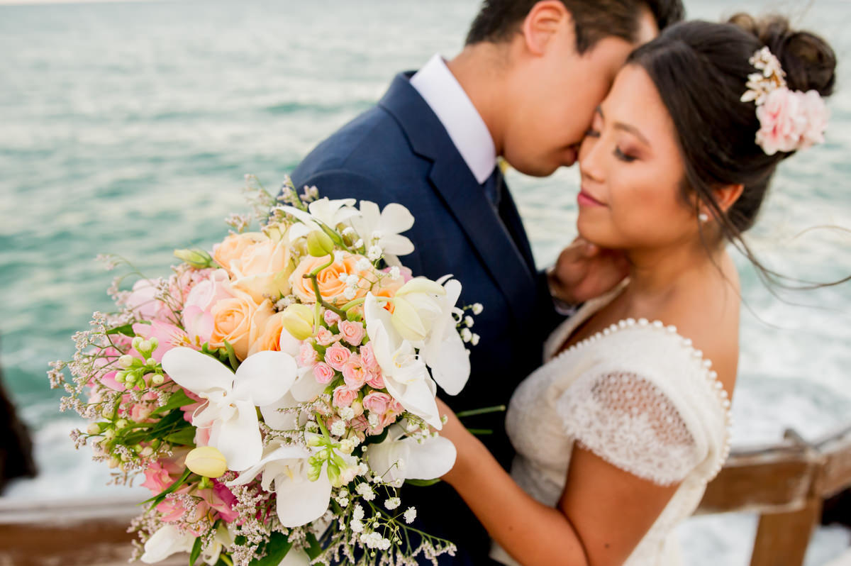 casamento, noiva, noivanatal, noivarecife, noivajoaopessoa, casamentonatal, casamentojoaopessoa, casamentorecife, noivas de natal, melhores fotos de casamento, noiva2018, noiva2019, casamento 2018, casamento 2019, fotografo de casamento, wedding photos