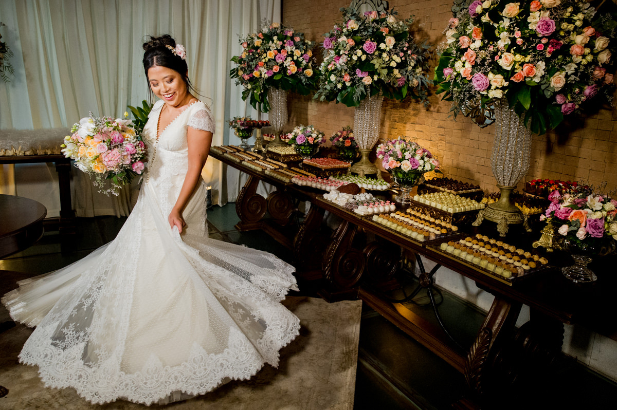 casamento, noiva, noivanatal, noivarecife, noivajoaopessoa, casamentonatal, casamentojoaopessoa, casamentorecife, noivas de natal, melhores fotos de casamento, noiva2018, noiva2019, casamento 2018, casamento 2019, fotografo de casamento, wedding photos