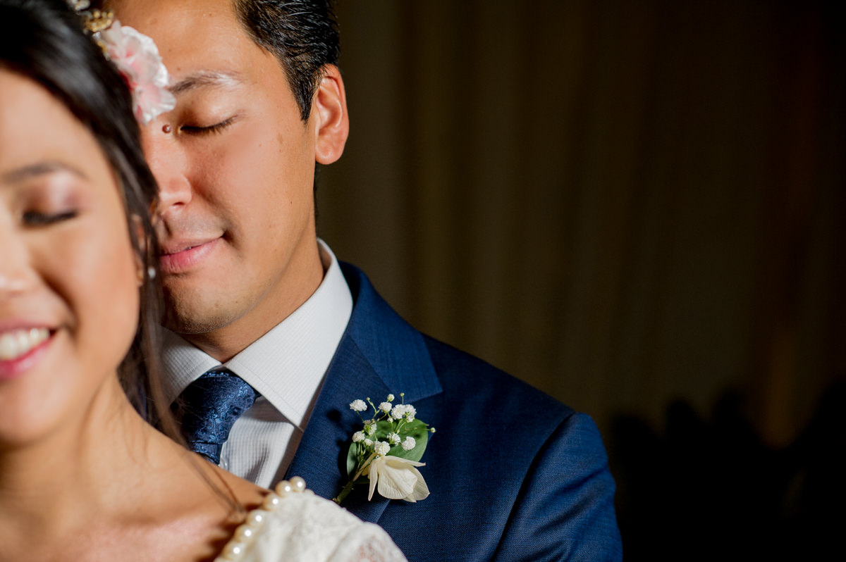 casamento, noiva, noivanatal, noivarecife, noivajoaopessoa, casamentonatal, casamentojoaopessoa, casamentorecife, noivas de natal, melhores fotos de casamento, noiva2018, noiva2019, casamento 2018, casamento 2019, fotografo de casamento, wedding photoscas