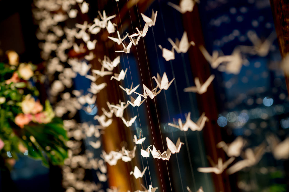 casamento, noiva, noivanatal, noivarecife, noivajoaopessoa, casamentonatal, casamentojoaopessoa, casamentorecife, noivas de natal, melhores fotos de casamento, noiva2018, noiva2019, casamento 2018, casamento 2019, fotografo de casamento, wedding photos