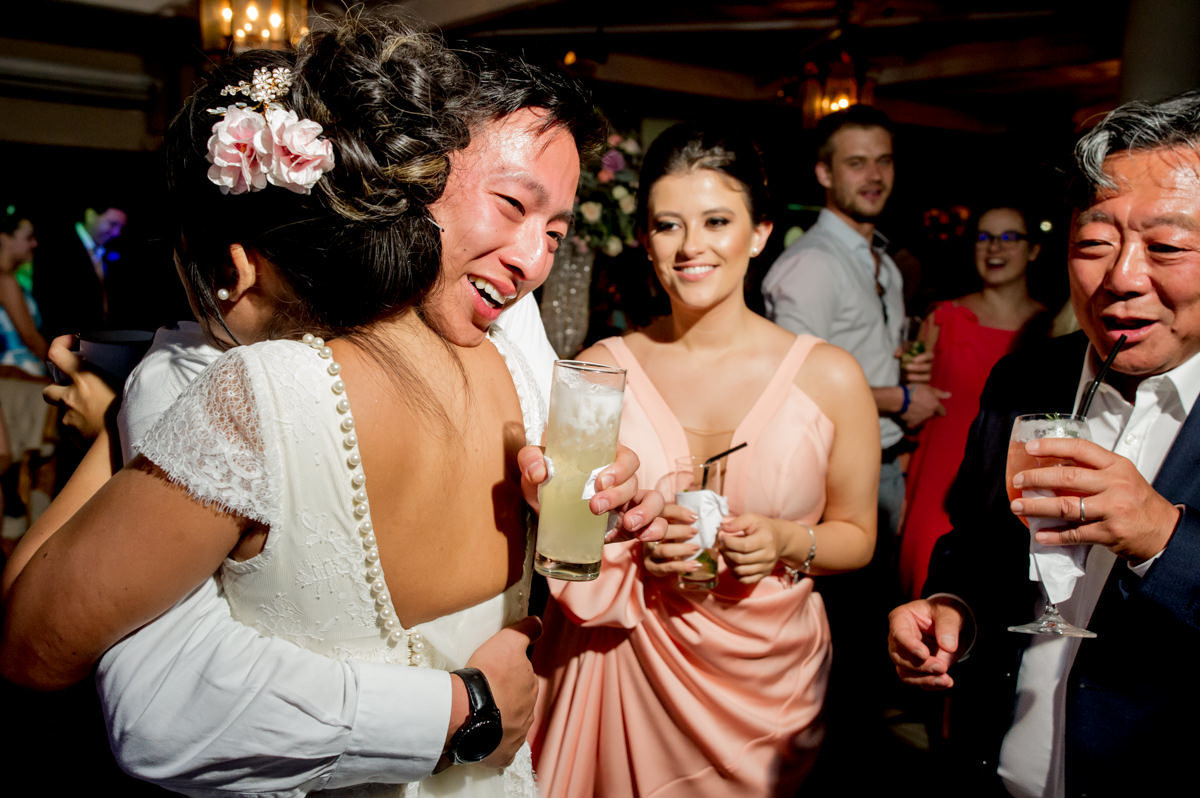 casamento, noiva, noivanatal, noivarecife, noivajoaopessoa, casamentonatal, casamentojoaopessoa, casamentorecife, noivas de natal, melhores fotos de casamento, noiva2018, noiva2019, casamento 2018, casamento 2019, fotografo de casamento, wedding photos