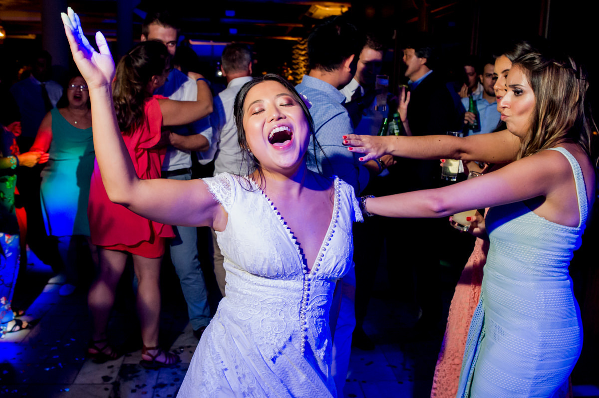 casamento, noiva, noivanatal, noivarecife, noivajoaopessoa, casamentonatal, casamentojoaopessoa, casamentorecife, noivas de natal, melhores fotos de casamento, noiva2018, noiva2019, casamento 2018, casamento 2019, fotografo de casamento, wedding photos