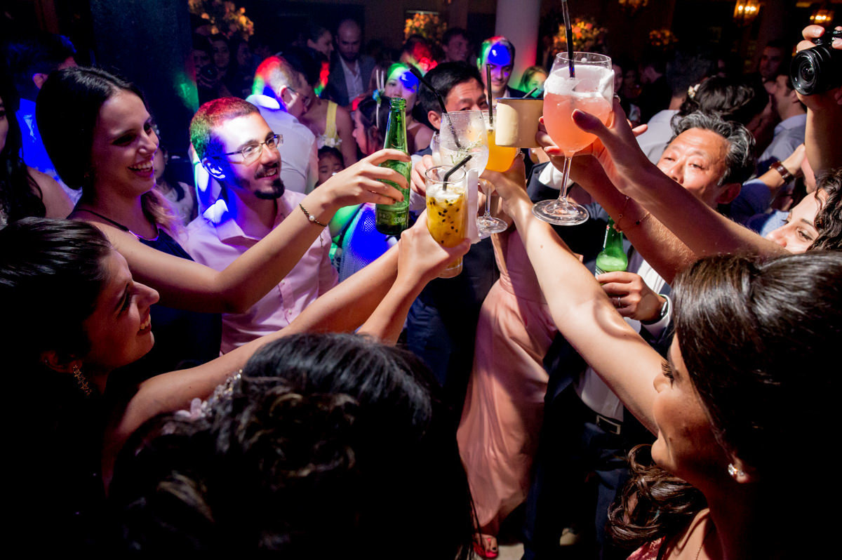 casamento, noiva, noivanatal, noivarecife, noivajoaopessoa, casamentonatal, casamentojoaopessoa, casamentorecife, noivas de natal, melhores fotos de casamento, noiva2018, noiva2019, casamento 2018, casamento 2019, fotografo de casamento, wedding photos