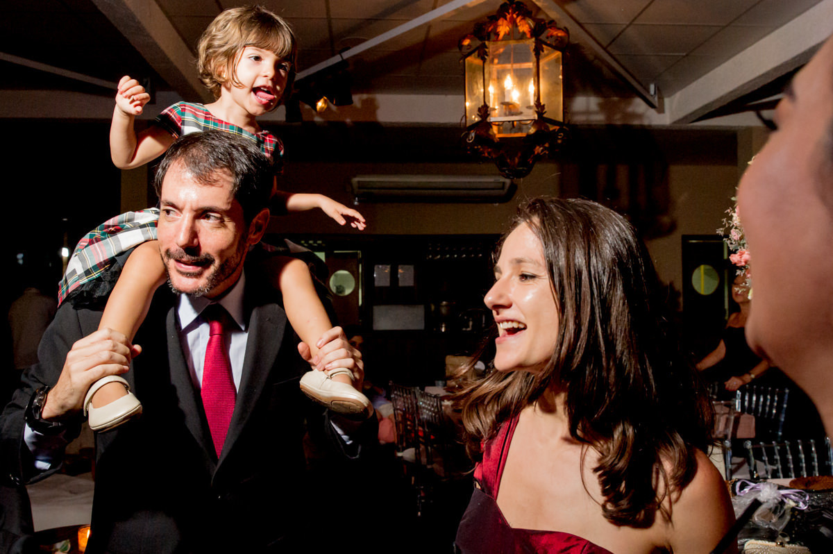 casamento, noiva, noivanatal, noivarecife, noivajoaopessoa, casamentonatal, casamentojoaopessoa, casamentorecife, noivas de natal, melhores fotos de casamento, noiva2018, noiva2019, casamento 2018, casamento 2019, fotografo de casamento, wedding photos