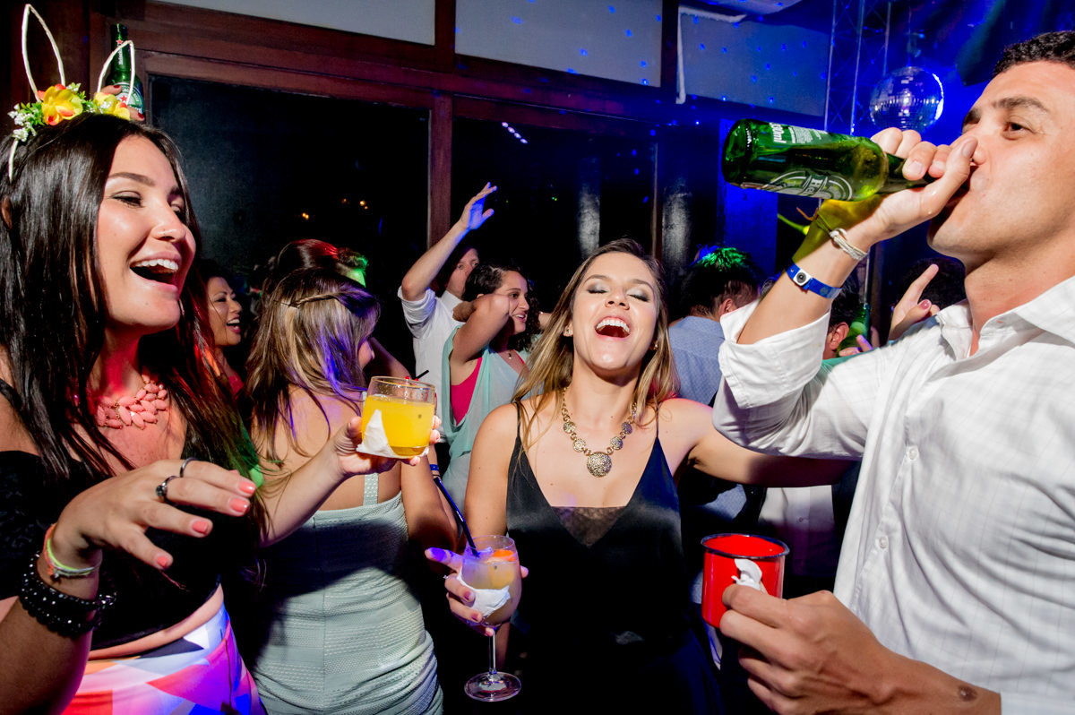 casamento, noiva, noivanatal, noivarecife, noivajoaopessoa, casamentonatal, casamentojoaopessoa, casamentorecife, noivas de natal, melhores fotos de casamento, noiva2018, noiva2019, casamento 2018, casamento 2019, fotografo de casamento, wedding photos