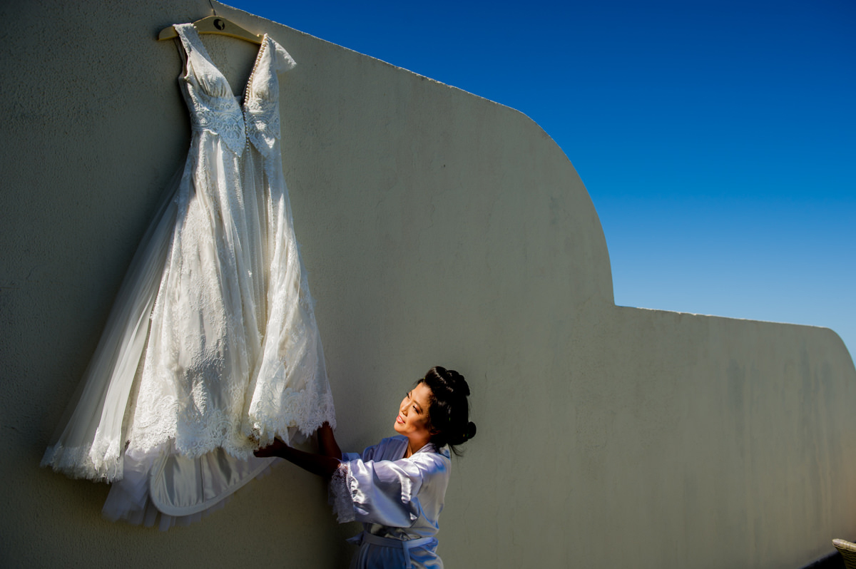 casamento, noiva, noivanatal, noivarecife, noivajoaopessoa, casamentonatal, casamentojoaopessoa, casamentorecife, noivas de natal, melhores fotos de casamento, noiva2018, noiva2019, casamento 2018, casamento 2019, fotografo de casamento, wedding photos