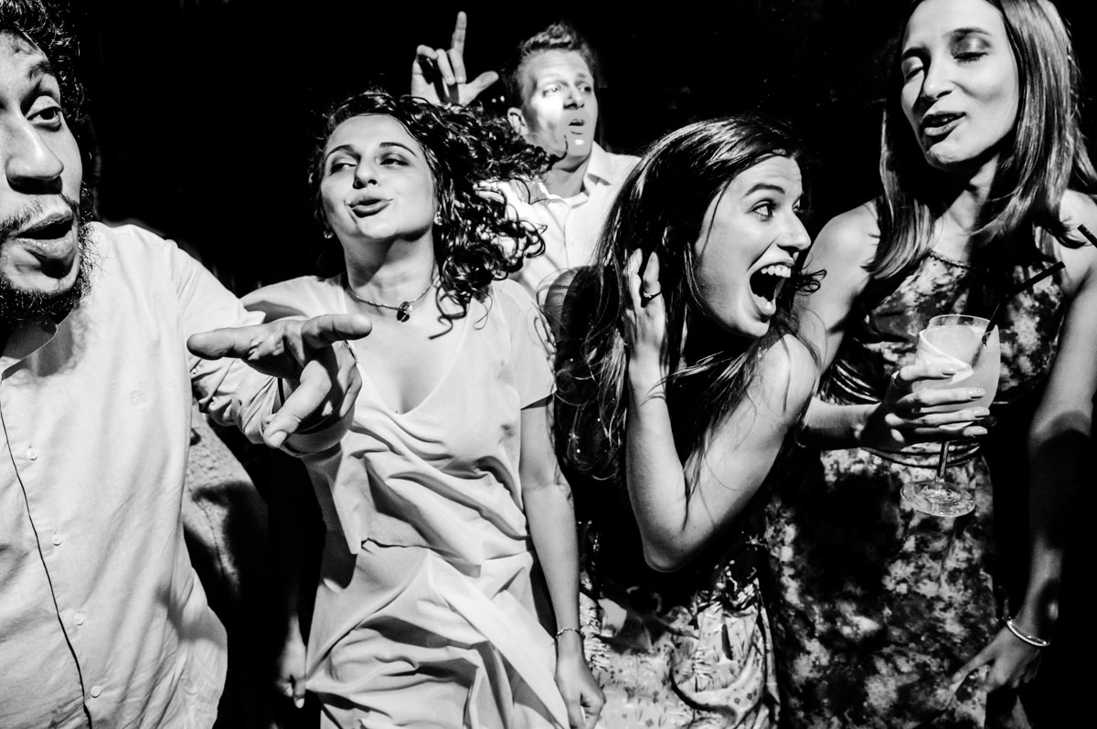 casamento, noiva, noivanatal, noivarecife, noivajoaopessoa, casamentonatal, casamentojoaopessoa, casamentorecife, noivas de natal, melhores fotos de casamento, noiva2018, noiva2019, casamento 2018, casamento 2019, fotografo de casamento, wedding photos