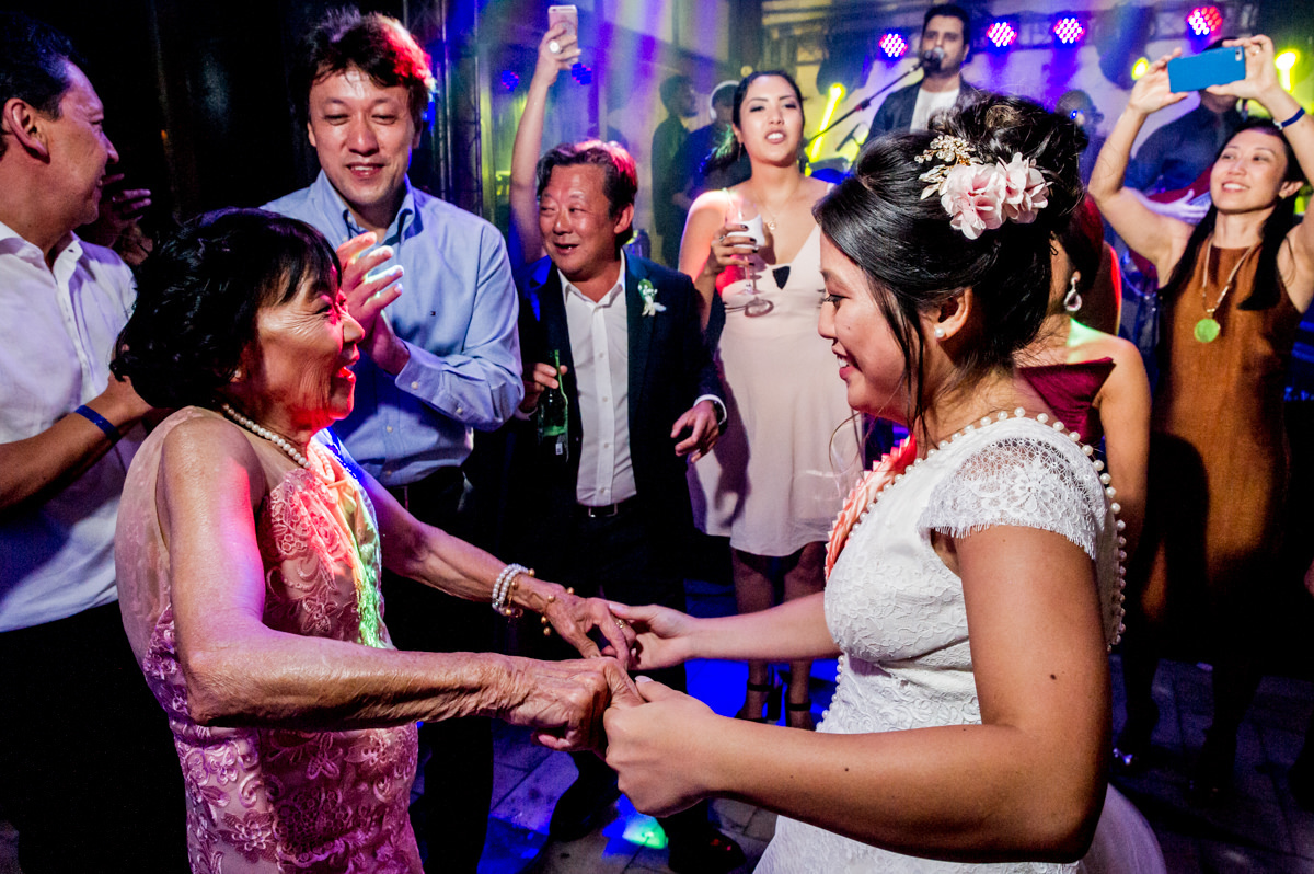 casamento, noiva, noivanatal, noivarecife, noivajoaopessoa, casamentonatal, casamentojoaopessoa, casamentorecife, noivas de natal, melhores fotos de casamento, noiva2018, noiva2019, casamento 2018, casamento 2019, fotografo de casamento, wedding photos