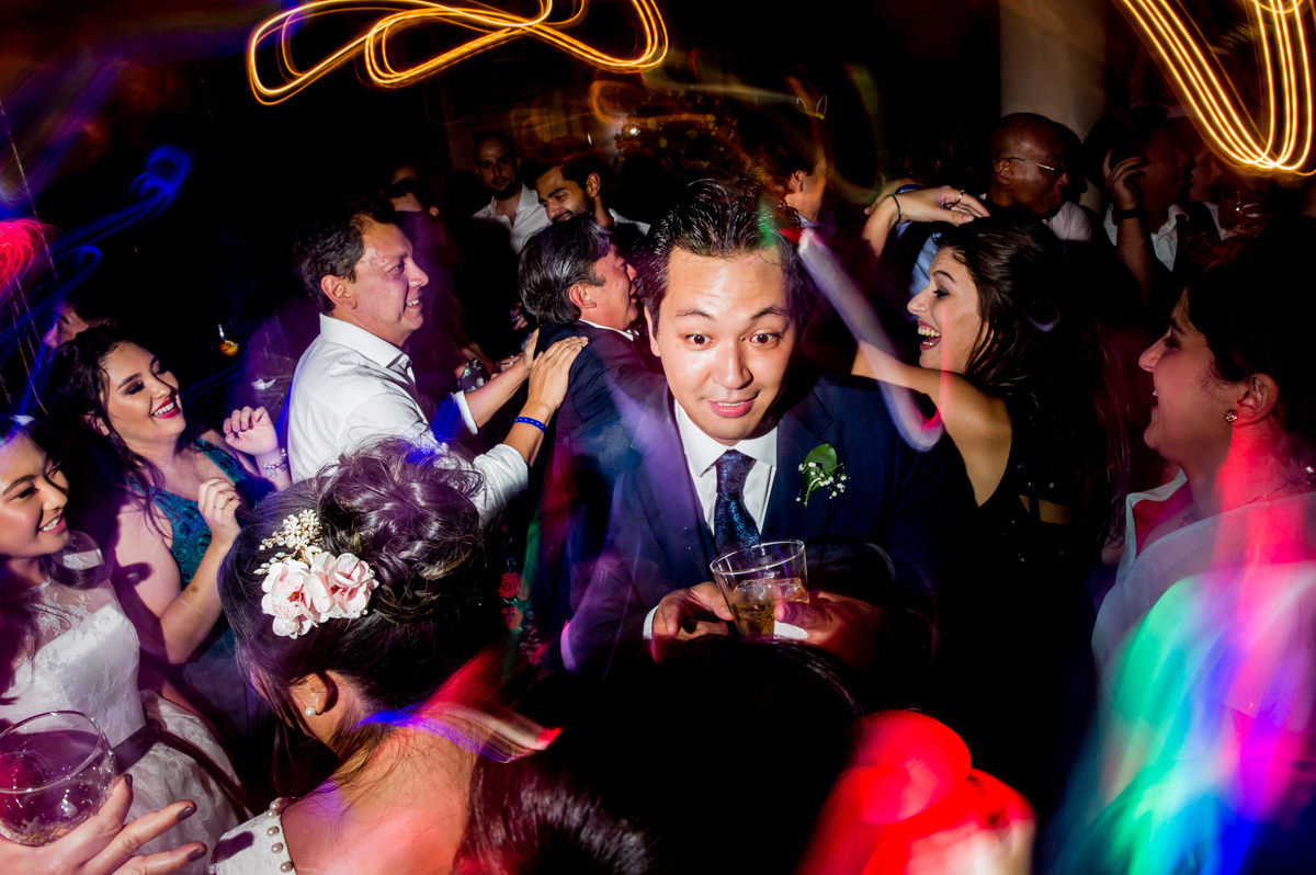 casamento, noiva, noivanatal, noivarecife, noivajoaopessoa, casamentonatal, casamentojoaopessoa, casamentorecife, noivas de natal, melhores fotos de casamento, noiva2018, noiva2019, casamento 2018, casamento 2019, fotografo de casamento, wedding photos