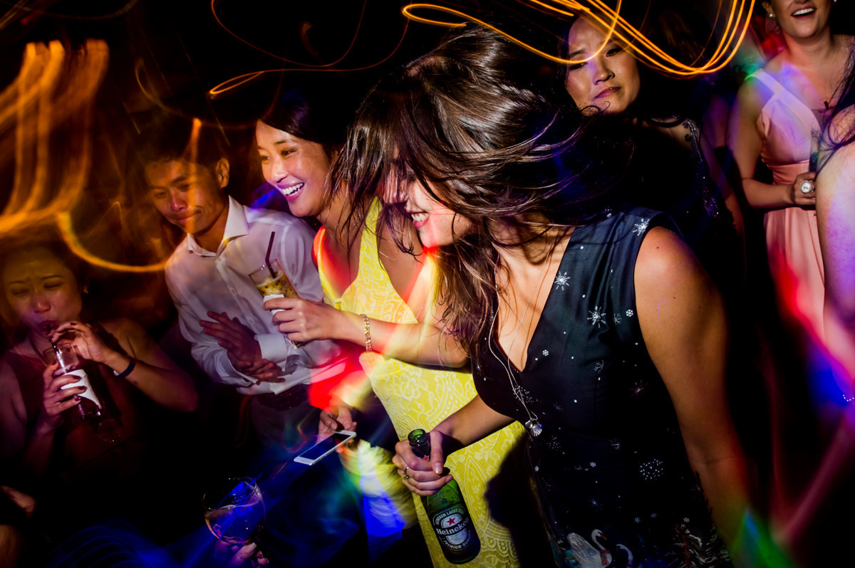 casamento, noiva, noivanatal, noivarecife, noivajoaopessoa, casamentonatal, casamentojoaopessoa, casamentorecife, noivas de natal, melhores fotos de casamento, noiva2018, noiva2019, casamento 2018, casamento 2019, fotografo de casamento, wedding photos