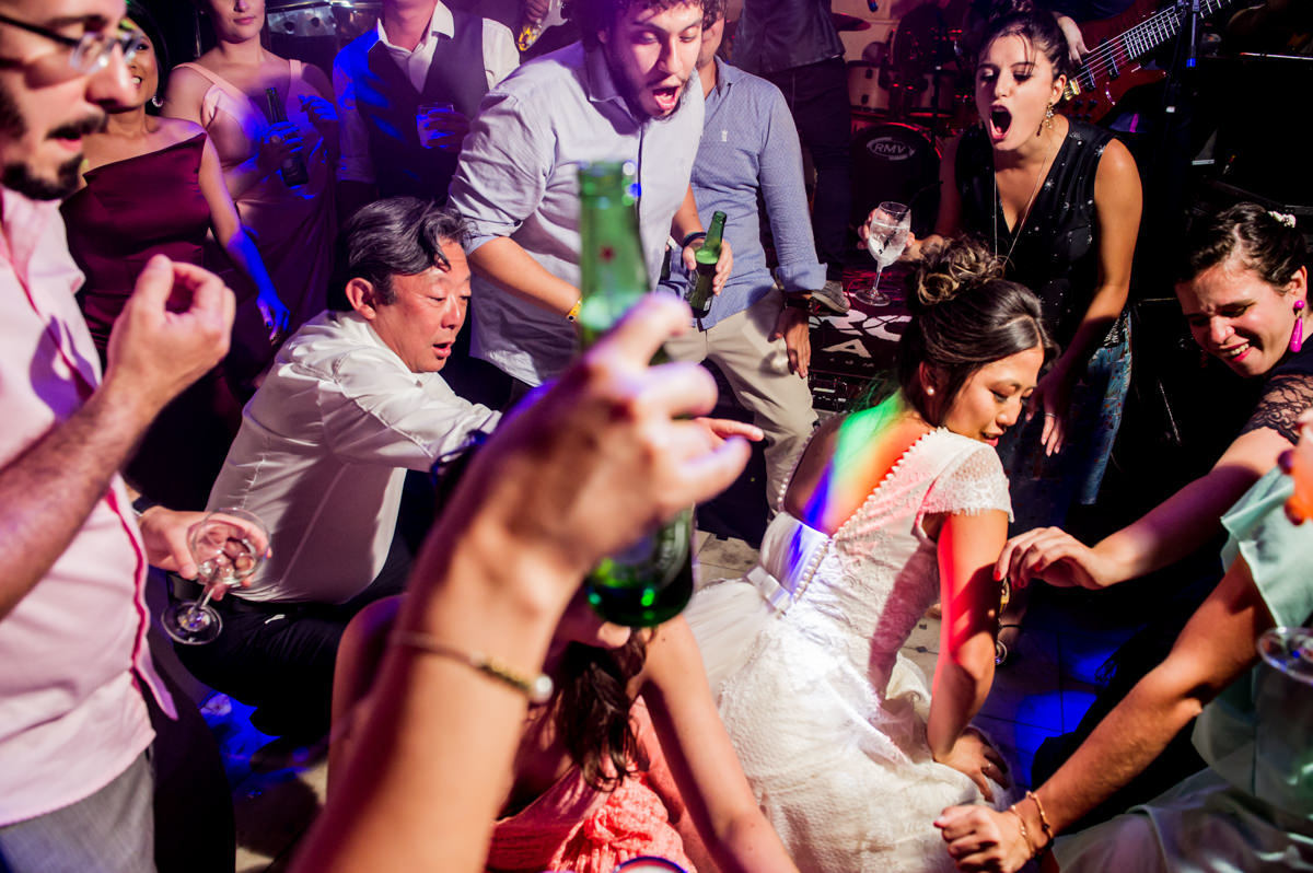 casamento, noiva, noivanatal, noivarecife, noivajoaopessoa, casamentonatal, casamentojoaopessoa, casamentorecife, noivas de natal, melhores fotos de casamento, noiva2018, noiva2019, casamento 2018, casamento 2019, fotografo de casamento, wedding photos