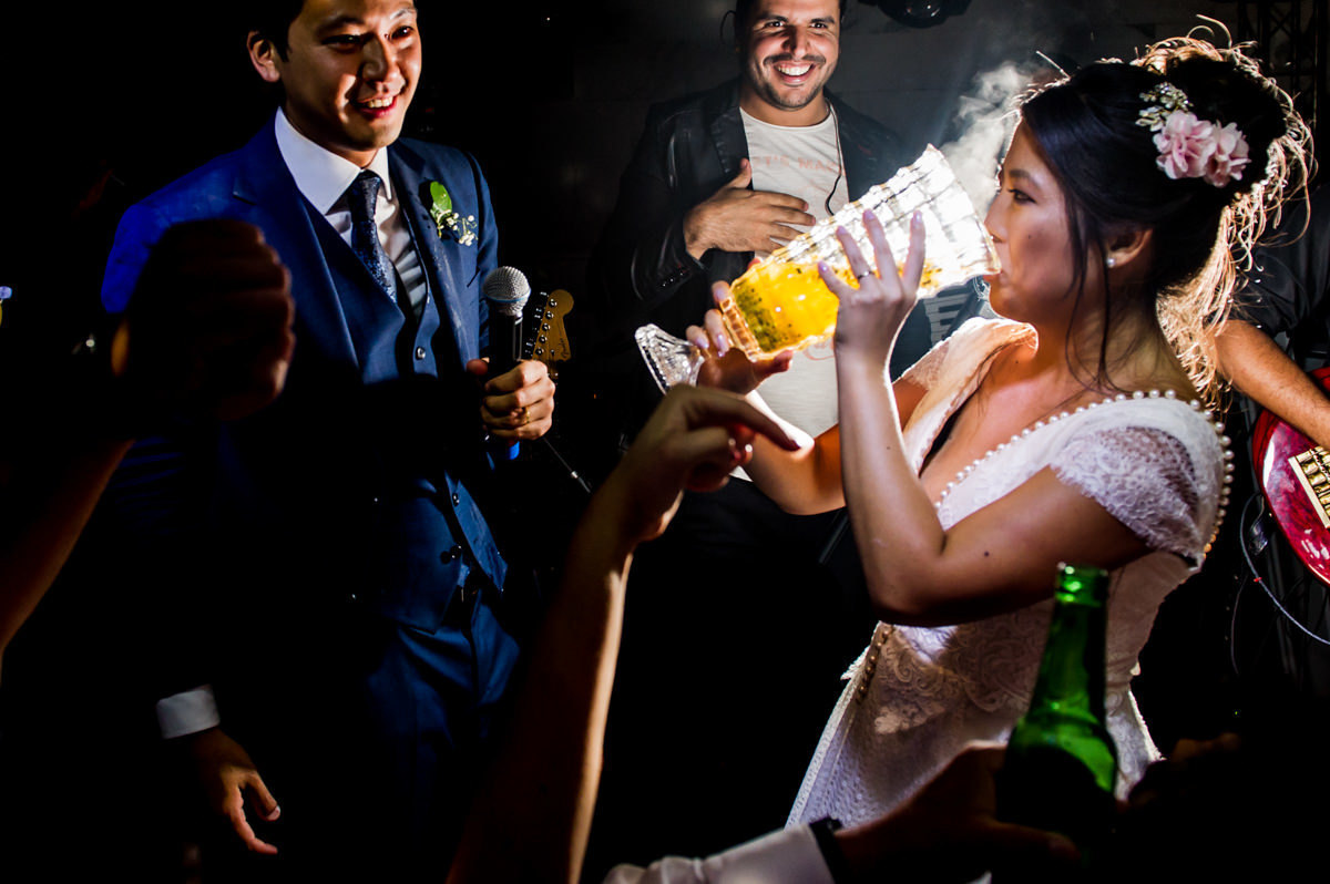 casamento, noiva, noivanatal, noivarecife, noivajoaopessoa, casamentonatal, casamentojoaopessoa, casamentorecife, noivas de natal, melhores fotos de casamento, noiva2018, noiva2019, casamento 2018, casamento 2019, fotografo de casamento, wedding photos