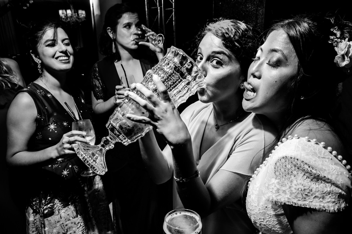 casamento, noiva, noivanatal, noivarecife, noivajoaopessoa, casamentonatal, casamentojoaopessoa, casamentorecife, noivas de natal, melhores fotos de casamento, noiva2018, noiva2019, casamento 2018, casamento 2019, fotografo de casamento, wedding photos