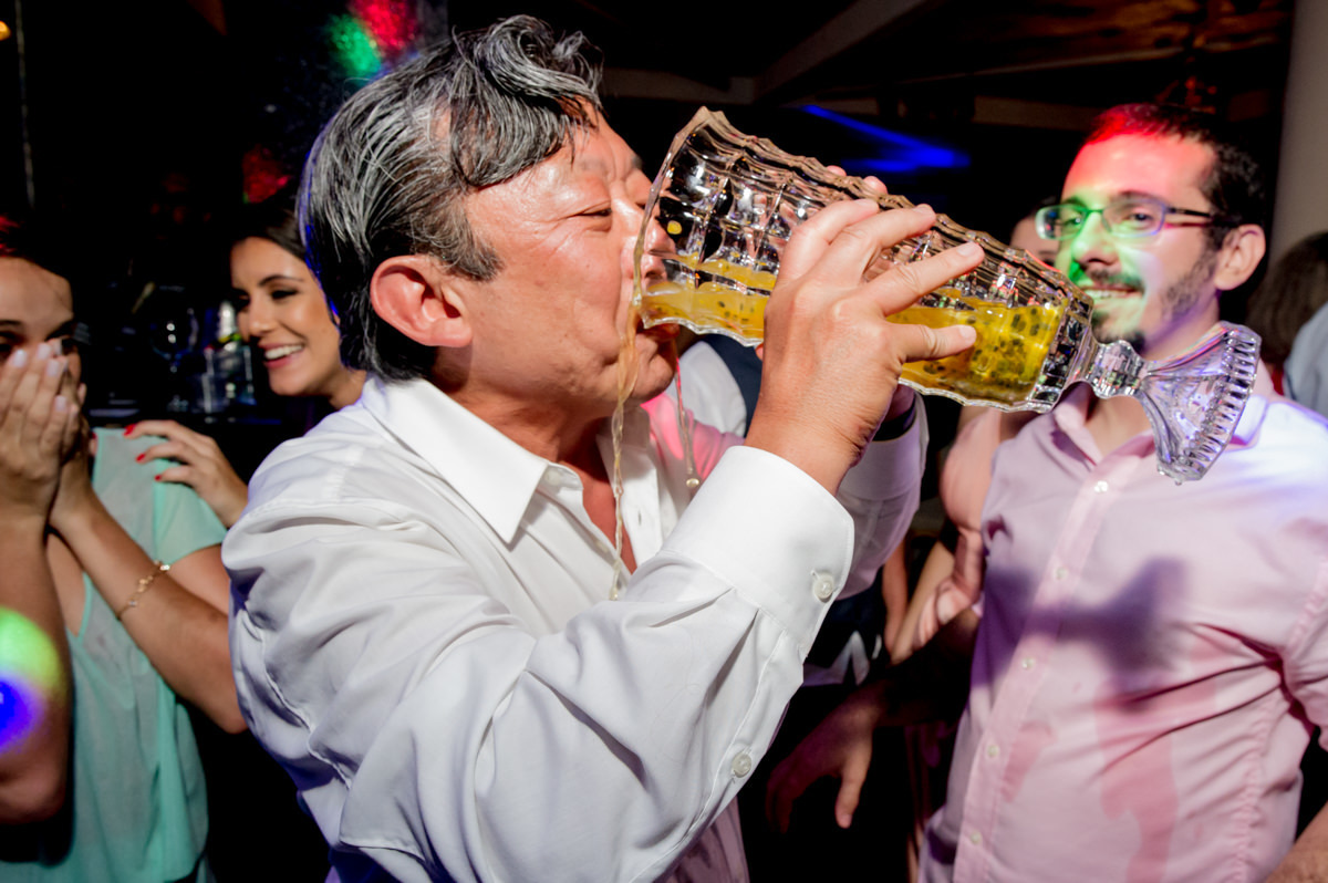 casamento, noiva, noivanatal, noivarecife, noivajoaopessoa, casamentonatal, casamentojoaopessoa, casamentorecife, noivas de natal, melhores fotos de casamento, noiva2018, noiva2019, casamento 2018, casamento 2019, fotografo de casamento, wedding photos