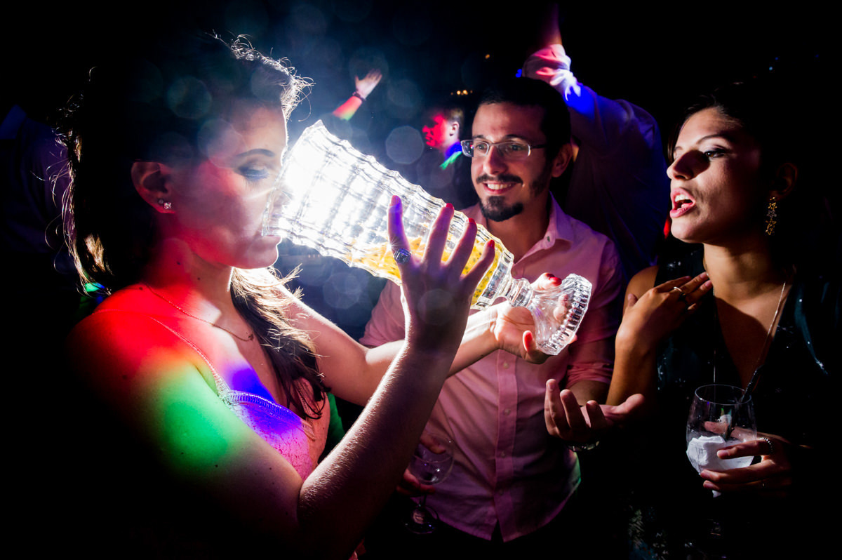 casamento, noiva, noivanatal, noivarecife, noivajoaopessoa, casamentonatal, casamentojoaopessoa, casamentorecife, noivas de natal, melhores fotos de casamento, noiva2018, noiva2019, casamento 2018, casamento 2019, fotografo de casamento, wedding photos