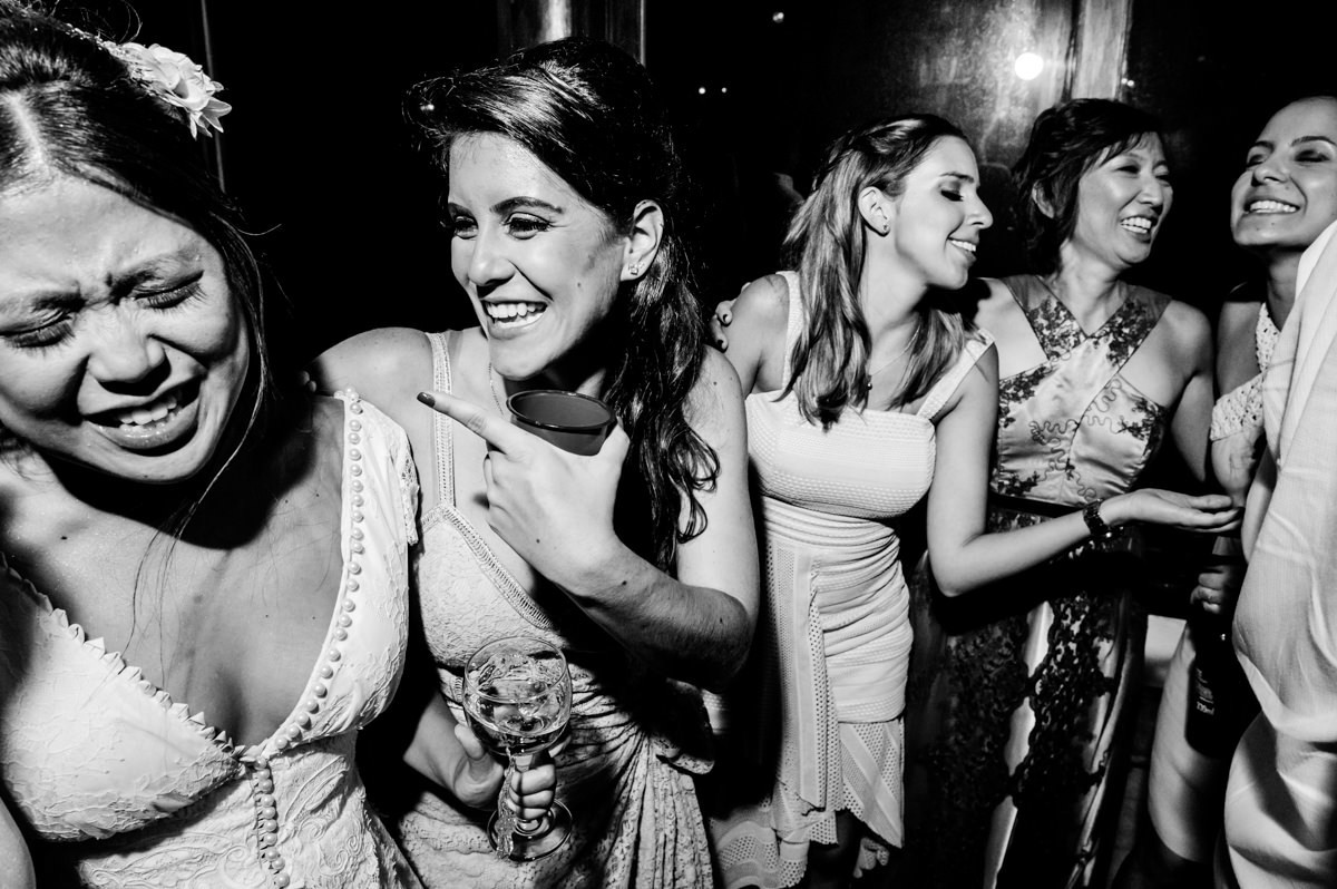 casamento, noiva, noivanatal, noivarecife, noivajoaopessoa, casamentonatal, casamentojoaopessoa, casamentorecife, noivas de natal, melhores fotos de casamento, noiva2018, noiva2019, casamento 2018, casamento 2019, fotografo de casamento, wedding photos