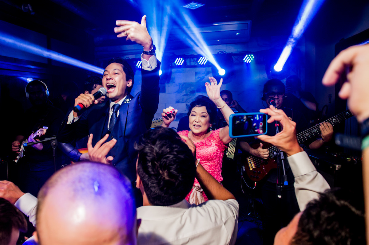 casamento, noiva, noivanatal, noivarecife, noivajoaopessoa, casamentonatal, casamentojoaopessoa, casamentorecife, noivas de natal, melhores fotos de casamento, noiva2018, noiva2019, casamento 2018, casamento 2019, fotografo de casamento, wedding photos