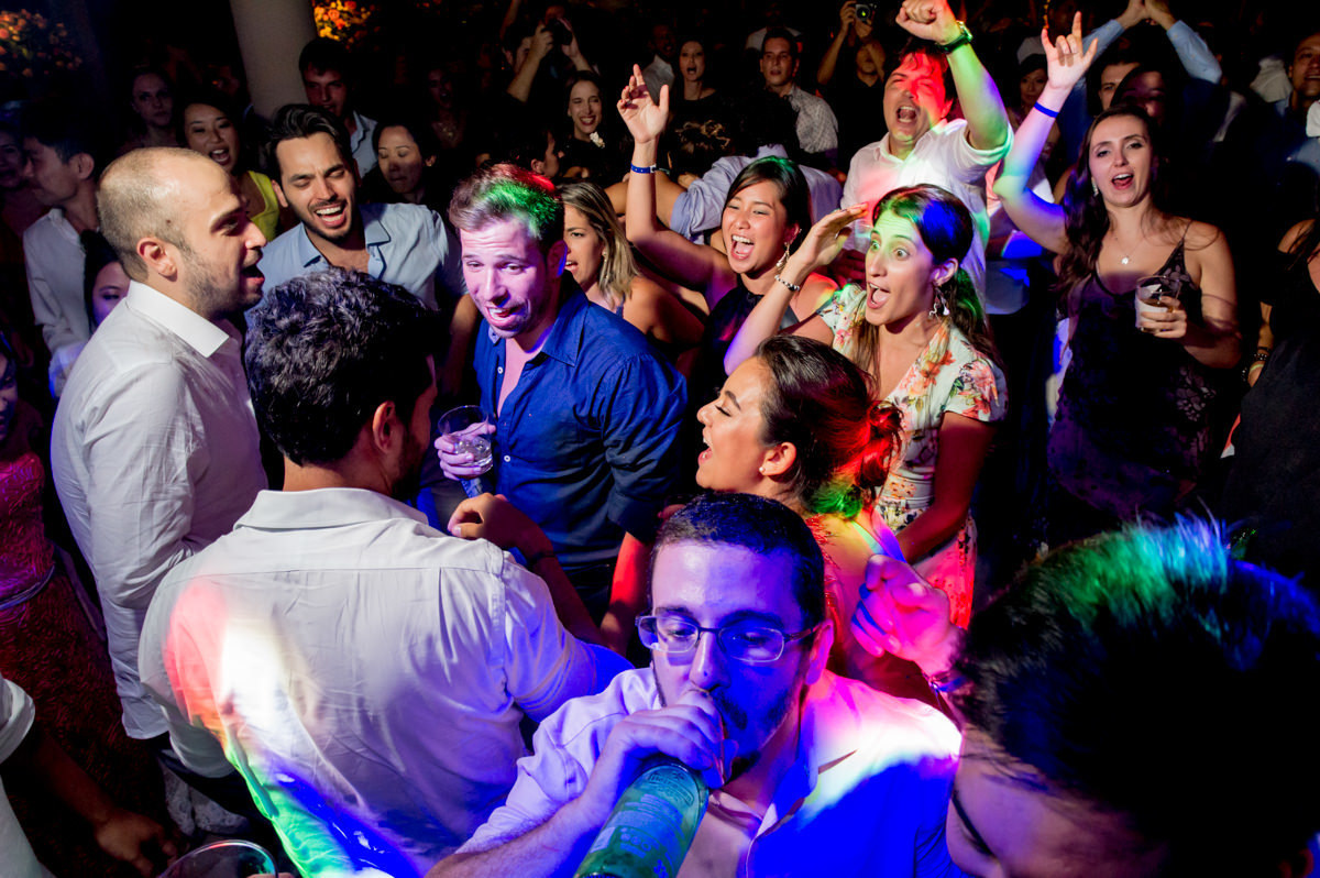 casamento, noiva, noivanatal, noivarecife, noivajoaopessoa, casamentonatal, casamentojoaopessoa, casamentorecife, noivas de natal, melhores fotos de casamento, noiva2018, noiva2019, casamento 2018, casamento 2019, fotografo de casamento, wedding photos