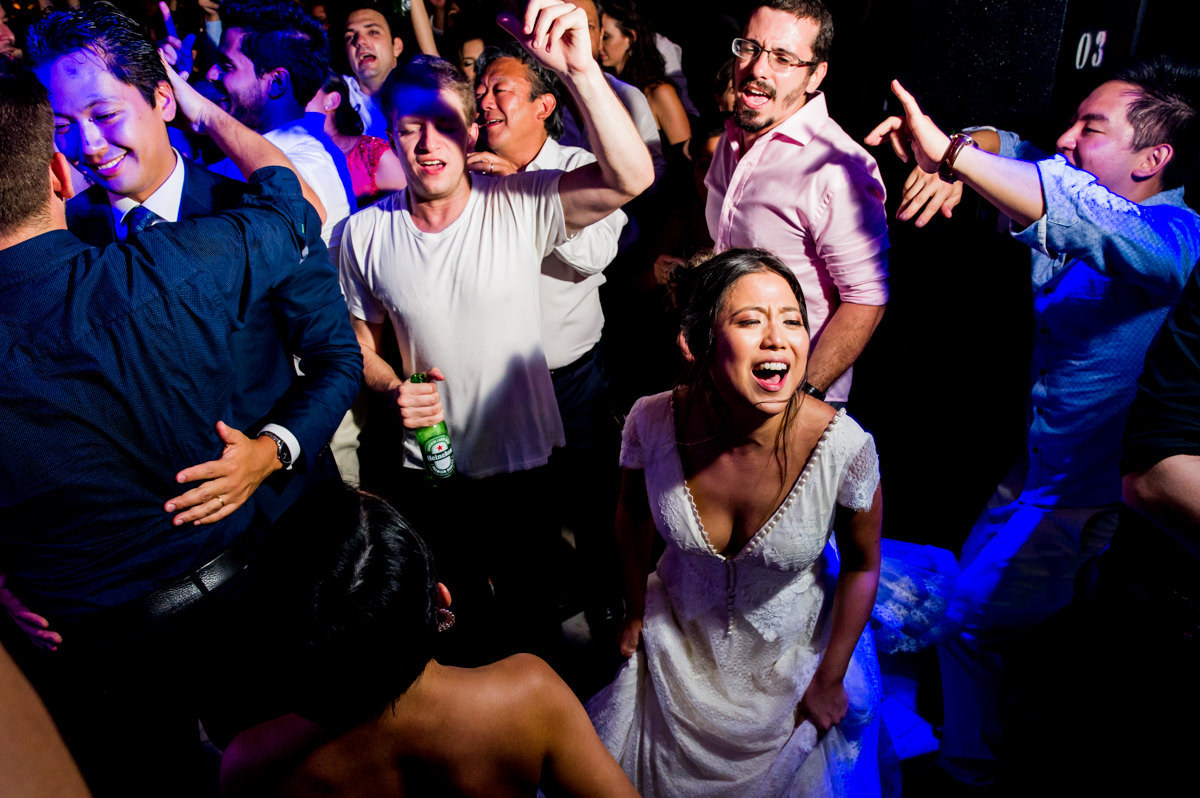 casamento, noiva, noivanatal, noivarecife, noivajoaopessoa, casamentonatal, casamentojoaopessoa, casamentorecife, noivas de natal, melhores fotos de casamento, noiva2018, noiva2019, casamento 2018, casamento 2019, fotografo de casamento, wedding photos