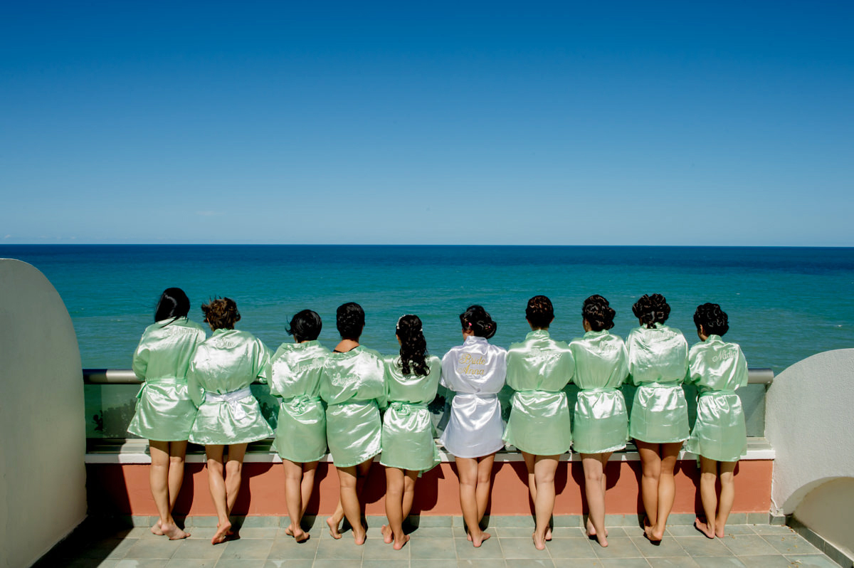 casamento, noiva, noivanatal, noivarecife, noivajoaopessoa, casamentonatal, casamentojoaopessoa, casamentorecife, noivas de natal, melhores fotos de casamento, noiva2018, noiva2019, casamento 2018, casamento 2019, fotografo de casamento, wedding photos