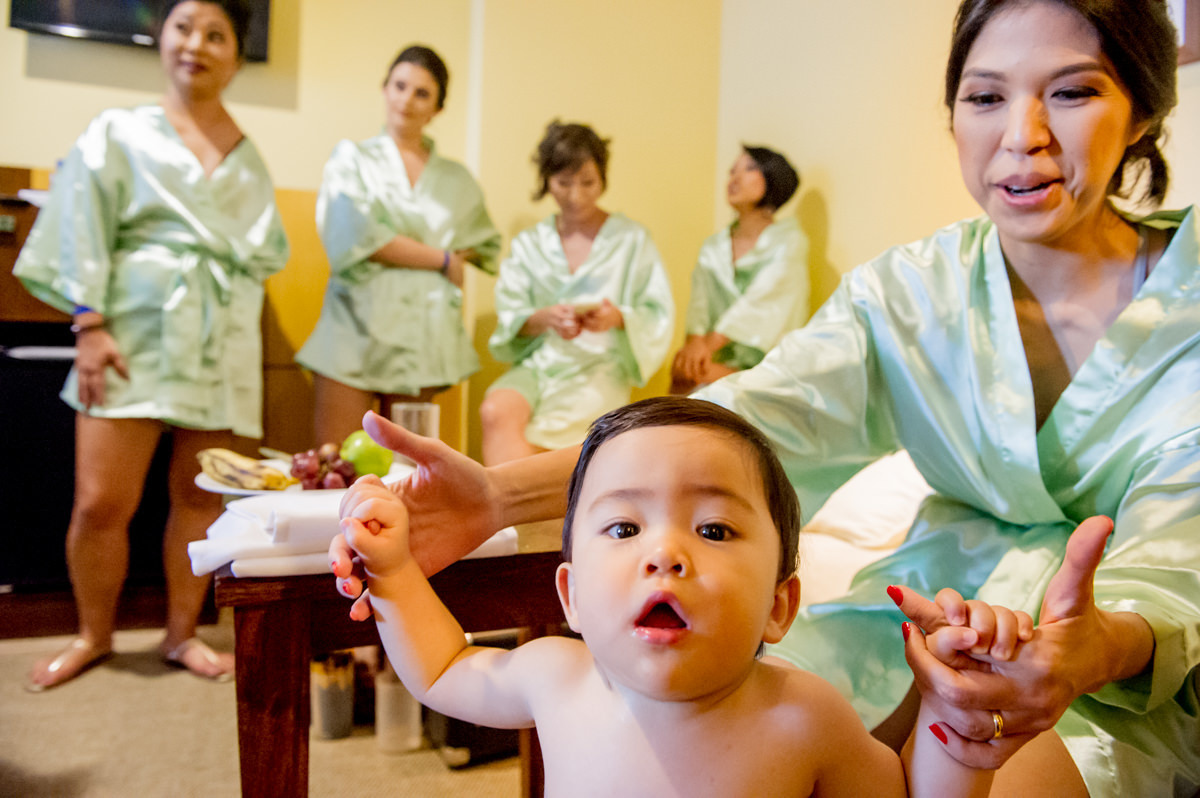 casamento, noiva, noivanatal, noivarecife, noivajoaopessoa, casamentonatal, casamentojoaopessoa, casamentorecife, noivas de natal, melhores fotos de casamento, noiva2018, noiva2019, casamento 2018, casamento 2019, fotografo de casamento, wedding photos