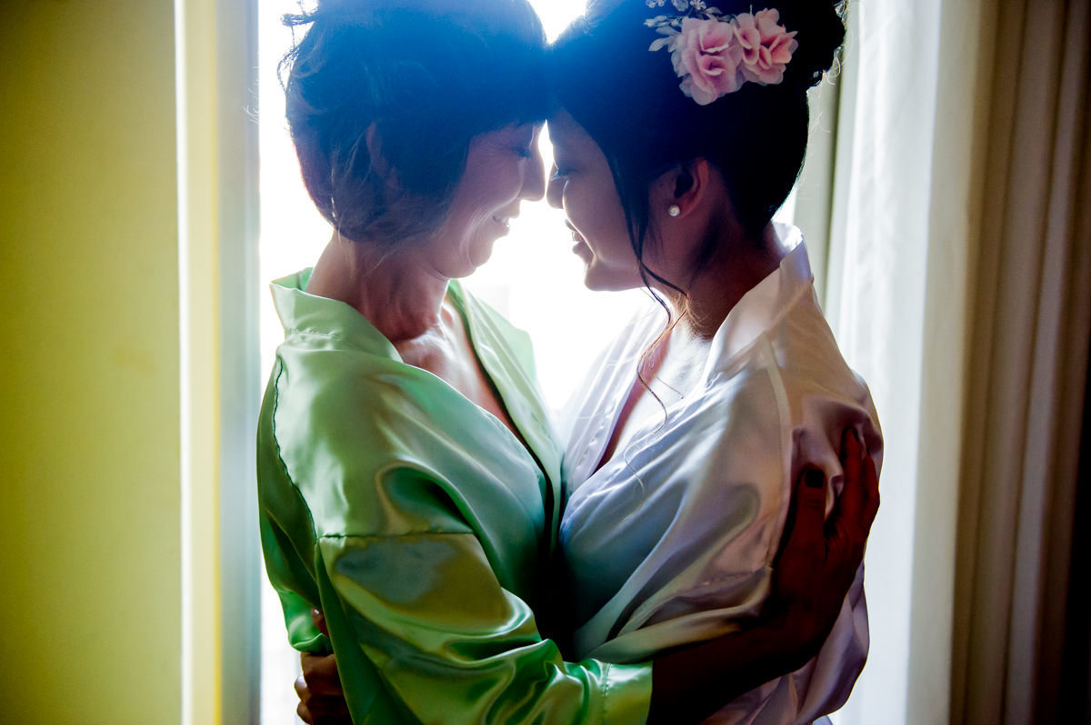 casamento, noiva, noivanatal, noivarecife, noivajoaopessoa, casamentonatal, casamentojoaopessoa, casamentorecife, noivas de natal, melhores fotos de casamento, noiva2018, noiva2019, casamento 2018, casamento 2019, fotografo de casamento, wedding photos