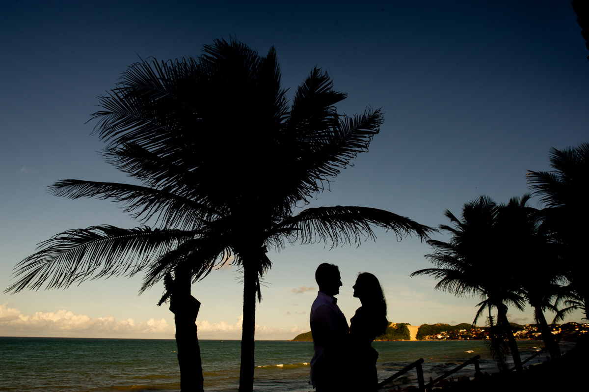 casamento, noiva, noivanatal, noivarecife, noivajoaopessoa, casamentonatal, casamentojoaopessoa, casamentorecife, noivas de natal, melhores fotos de casamento, noiva2018, noiva2019, casamento 2018, casamento 2019, fotografo de casamento, wedding photos
