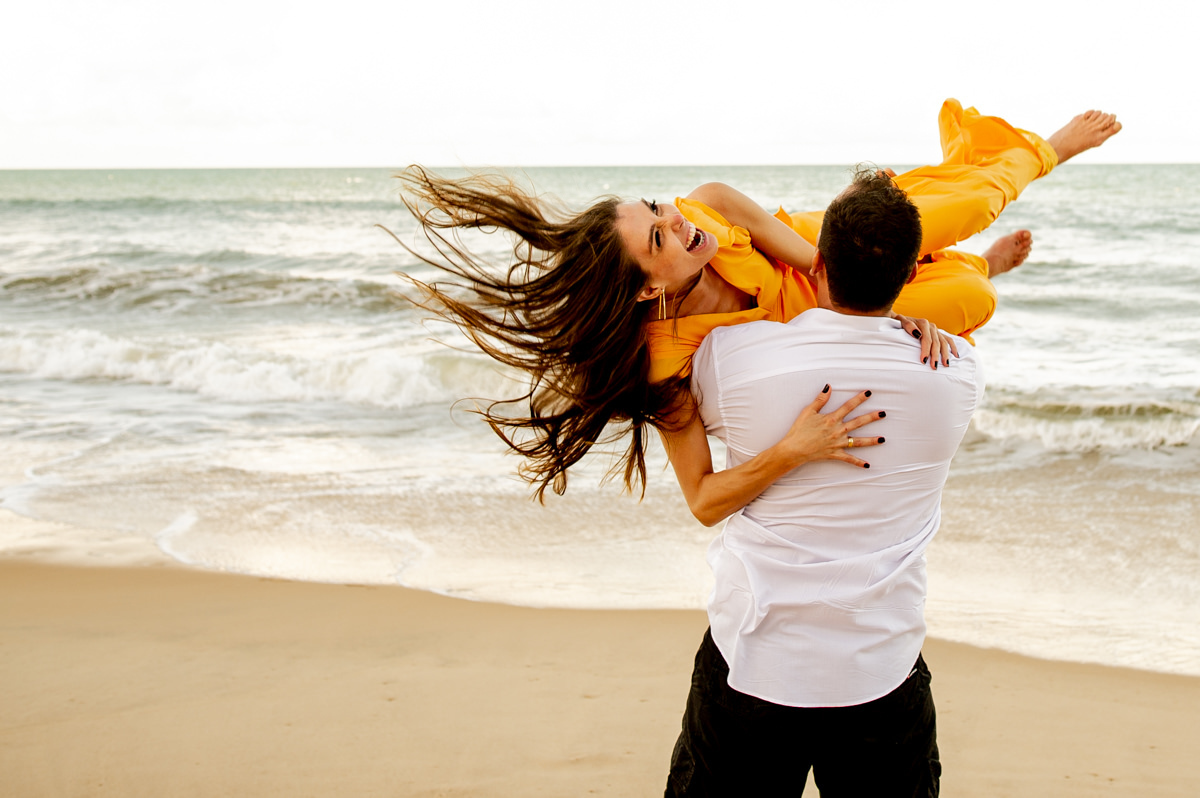 casamento, noiva, noivanatal, noivarecife, noivajoaopessoa, casamentonatal, casamentojoaopessoa, casamentorecife, noivas de natal, melhores fotos de casamento, noiva2018, noiva2019, casamento 2018, casamento 2019, fotografo de casamento, wedding photos