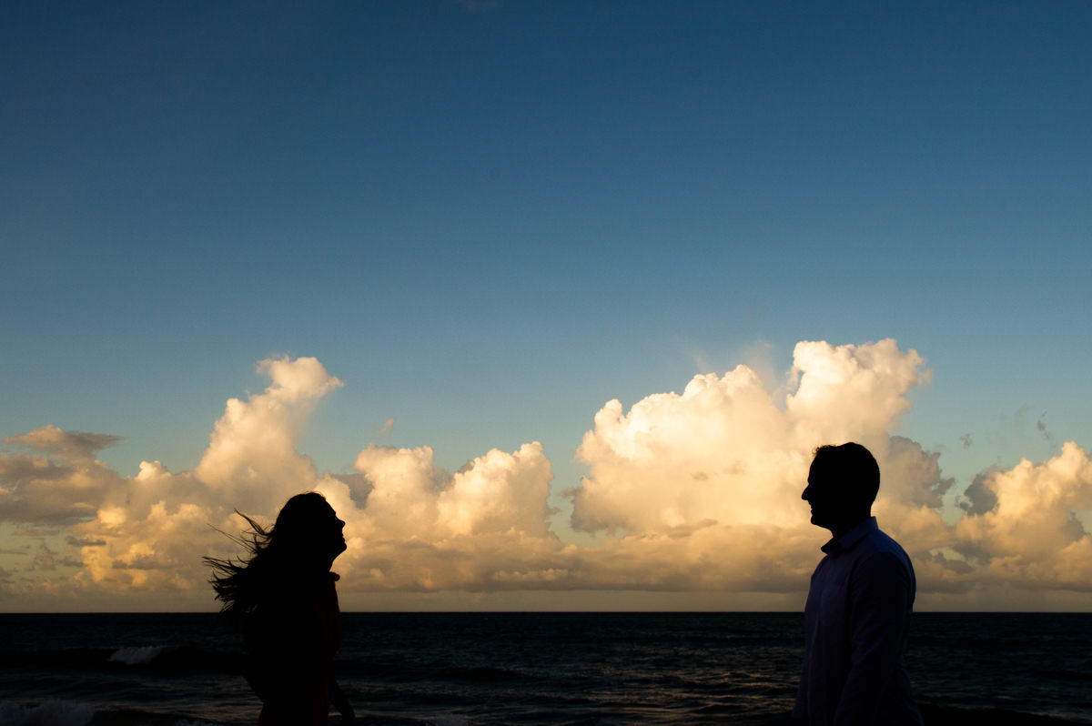 casamento, noiva, noivanatal, noivarecife, noivajoaopessoa, casamentonatal, casamentojoaopessoa, casamentorecife, noivas de natal, melhores fotos de casamento, noiva2018, noiva2019, casamento 2018, casamento 2019, fotografo de casamento, wedding photos