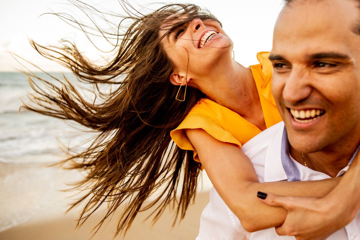 casamento, noiva, noivanatal, noivarecife, noivajoaopessoa, casamentonatal, casamentojoaopessoa, casamentorecife, noivas de natal, melhores fotos de casamento, noiva2018, noiva2019, casamento 2018, casamento 2019, fotografo de casamento, wedding photos