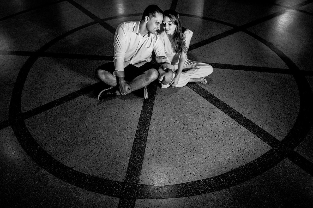 casamento, noiva, noivanatal, noivarecife, noivajoaopessoa, casamentonatal, casamentojoaopessoa, casamentorecife, noivas de natal, melhores fotos de casamento, noiva2018, noiva2019, casamento 2018, casamento 2019, fotografo de casamento, wedding photos