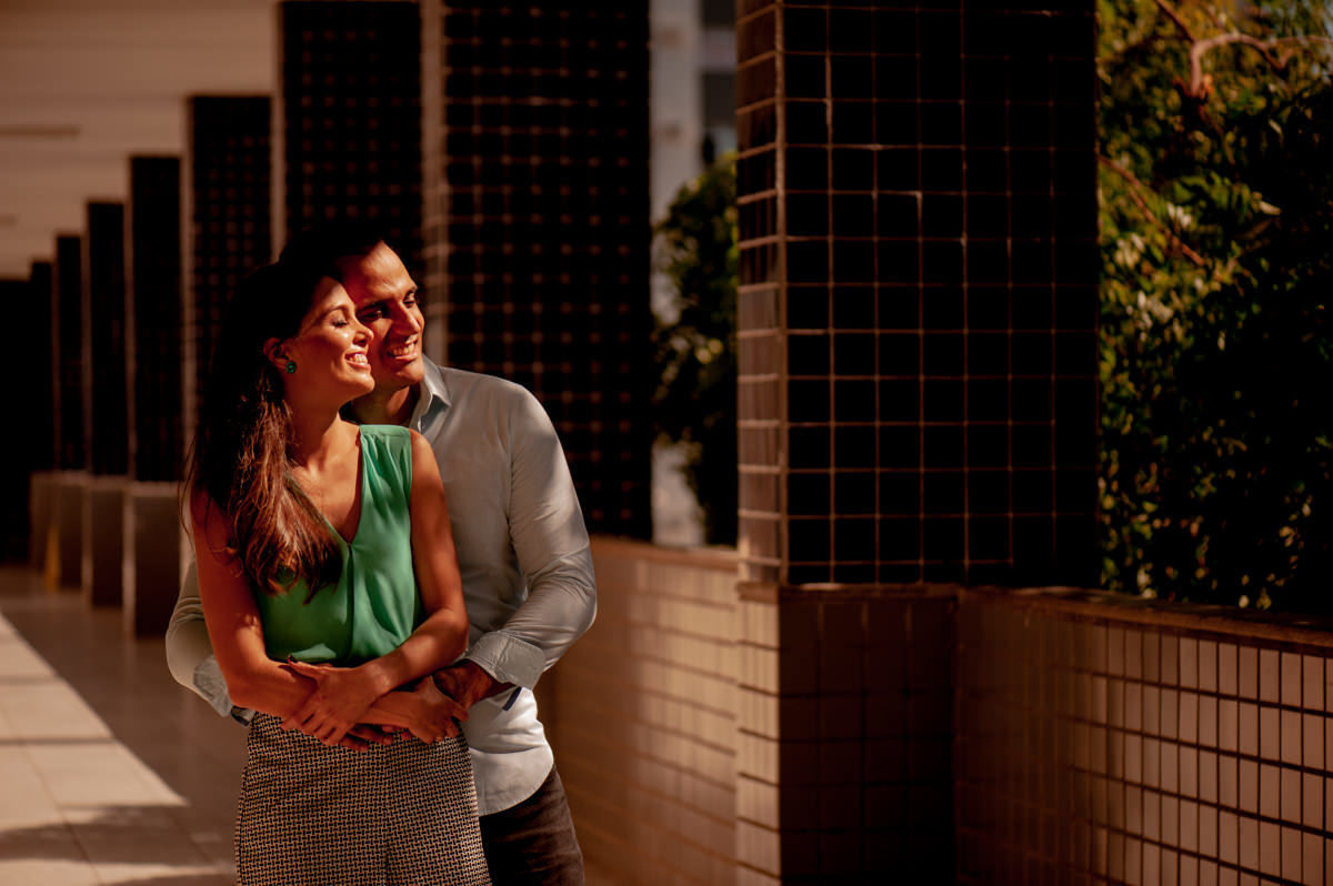 casamento, noiva, noivanatal, noivarecife, noivajoaopessoa, casamentonatal, casamentojoaopessoa, casamentorecife, noivas de natal, melhores fotos de casamento, noiva2018, noiva2019, casamento 2018, casamento 2019, fotografo de casamento, wedding photos