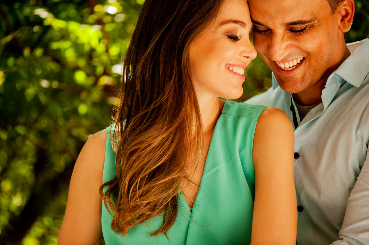 casamento, noiva, noivanatal, noivarecife, noivajoaopessoa, casamentonatal, casamentojoaopessoa, casamentorecife, noivas de natal, melhores fotos de casamento, noiva2018, noiva2019, casamento 2018, casamento 2019, fotografo de casamento, wedding photos