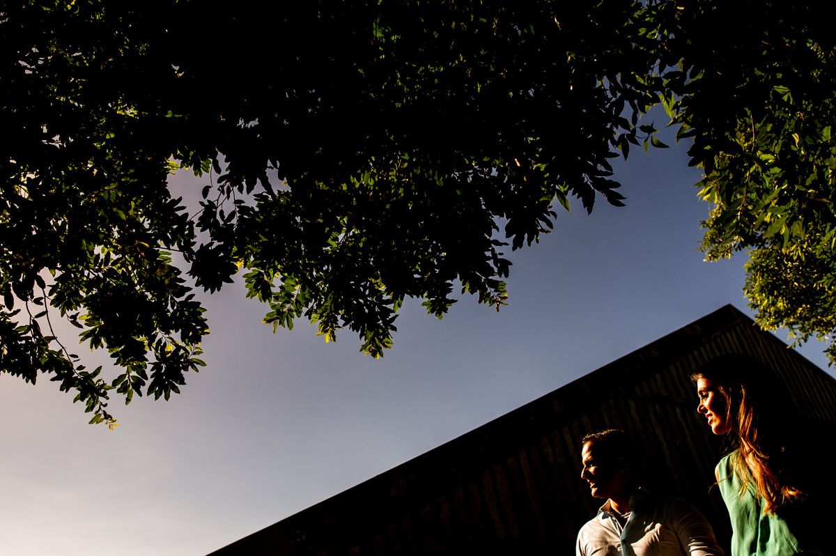 casamento, noiva, noivanatal, noivarecife, noivajoaopessoa, casamentonatal, casamentojoaopessoa, casamentorecife, noivas de natal, melhores fotos de casamento, noiva2018, noiva2019, casamento 2018, casamento 2019, fotografo de casamento, wedding photos