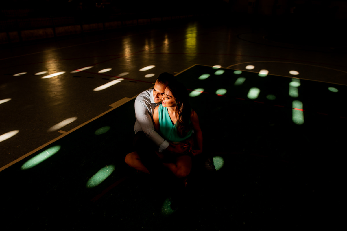 casamento, noiva, noivanatal, noivarecife, noivajoaopessoa, casamentonatal, casamentojoaopessoa, casamentorecife, noivas de natal, melhores fotos de casamento, noiva2018, noiva2019, casamento 2018, casamento 2019, fotografo de casamento, wedding photos