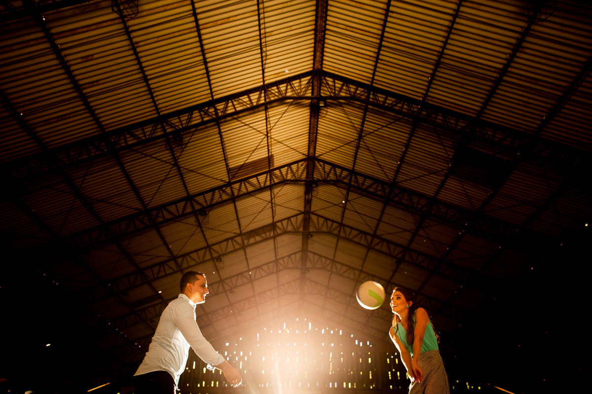 casamento, noiva, noivanatal, noivarecife, noivajoaopessoa, casamentonatal, casamentojoaopessoa, casamentorecife, noivas de natal, melhores fotos de casamento, noiva2018, noiva2019, casamento 2018, casamento 2019, fotografo de casamento, wedding photos