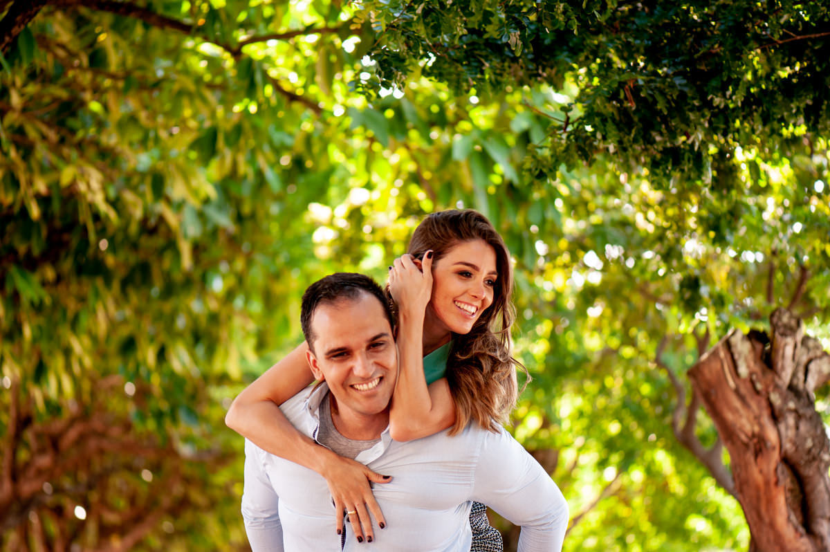 casamento, noiva, noivanatal, noivarecife, noivajoaopessoa, casamentonatal, casamentojoaopessoa, casamentorecife, noivas de natal, melhores fotos de casamento, noiva2018, noiva2019, casamento 2018, casamento 2019, fotografo de casamento, wedding photos