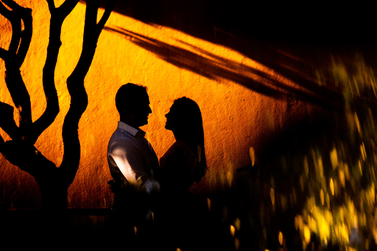 casamento, noiva, noivanatal, noivarecife, noivajoaopessoa, casamentonatal, casamentojoaopessoa, casamentorecife, noivas de natal, melhores fotos de casamento, noiva2018, noiva2019, casamento 2018, casamento 2019, fotografo de casamento, wedding photos